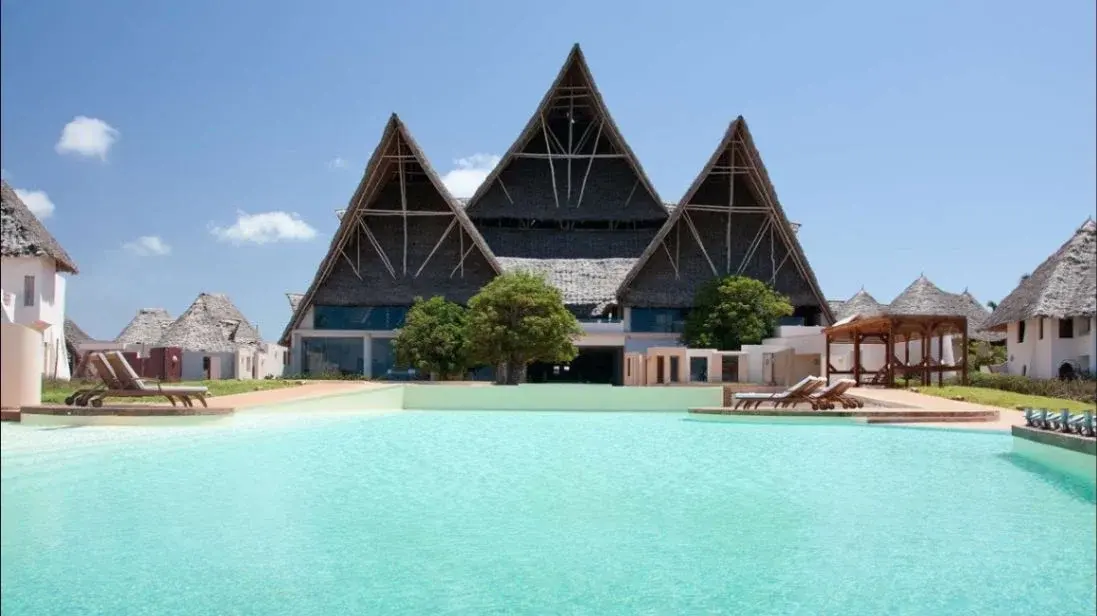 Essque Zalu Zanzibar-1